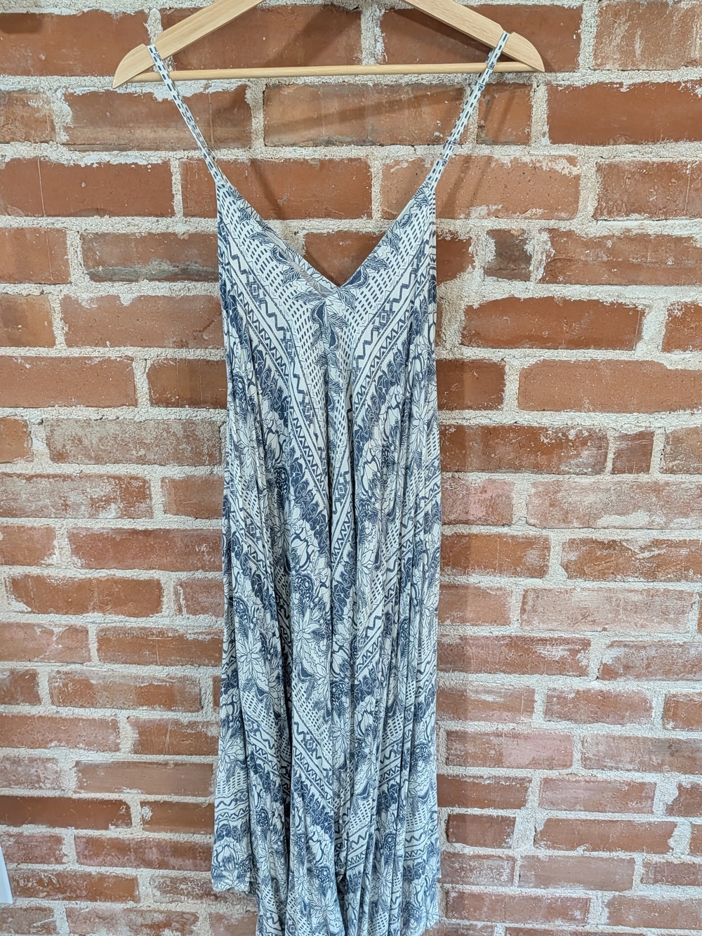 EARTHBOUND Bob Romper Size large